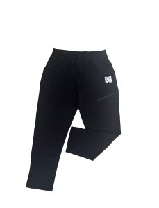 Tracksuit Bottoms