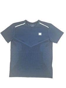 T-Shirt - Blue