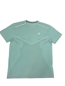 T-Shirt - Green